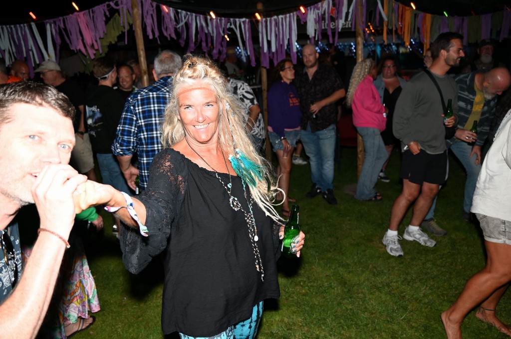 ../Images/Woodstock 2.0 2025 298.jpg